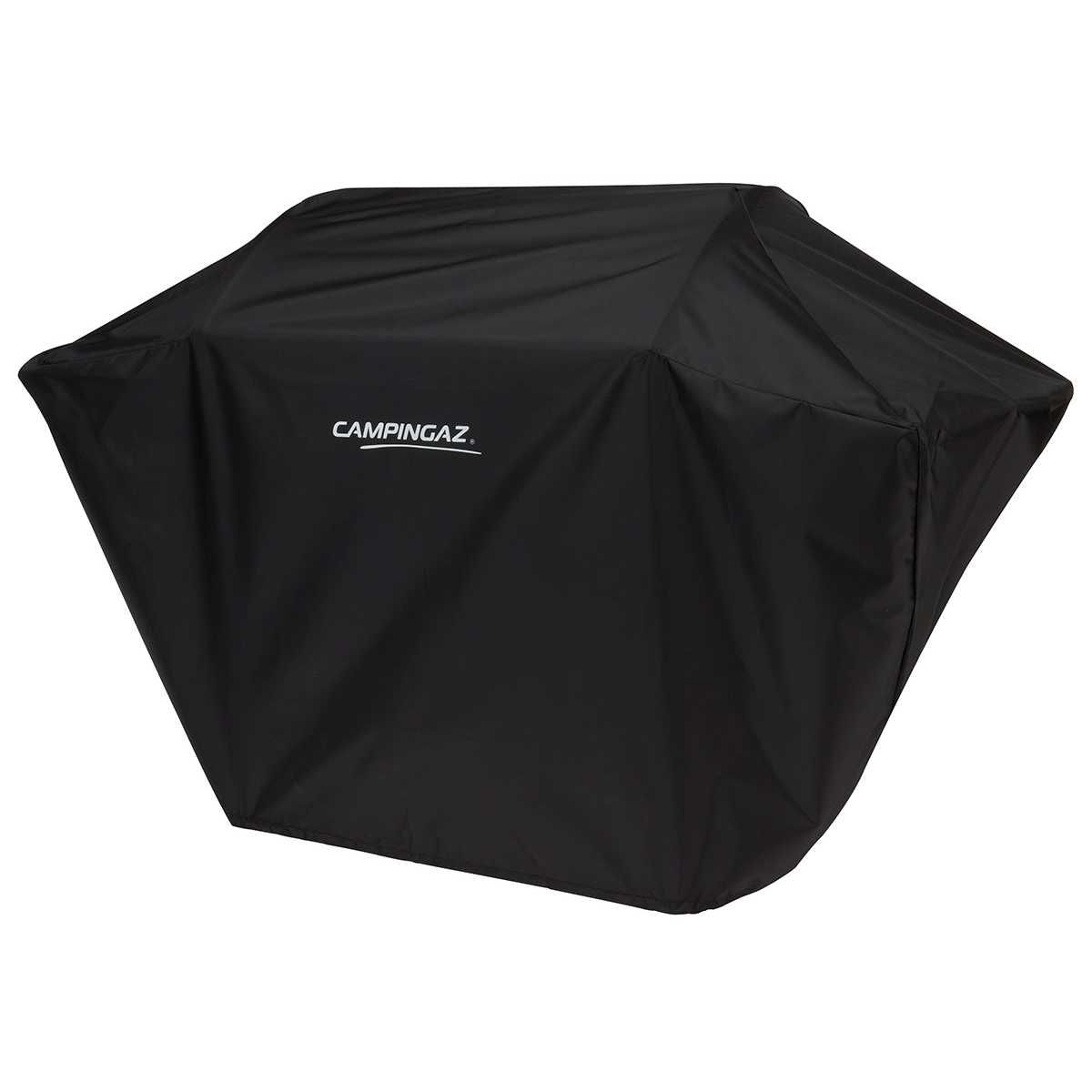 CAMPINGAZ Abdeckhaube Premium XL - 2182131