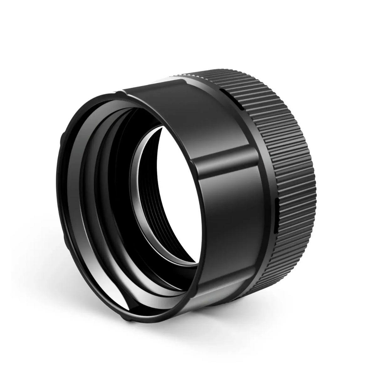 ALB Filter ENTRY Adapter IG60 - AR2018