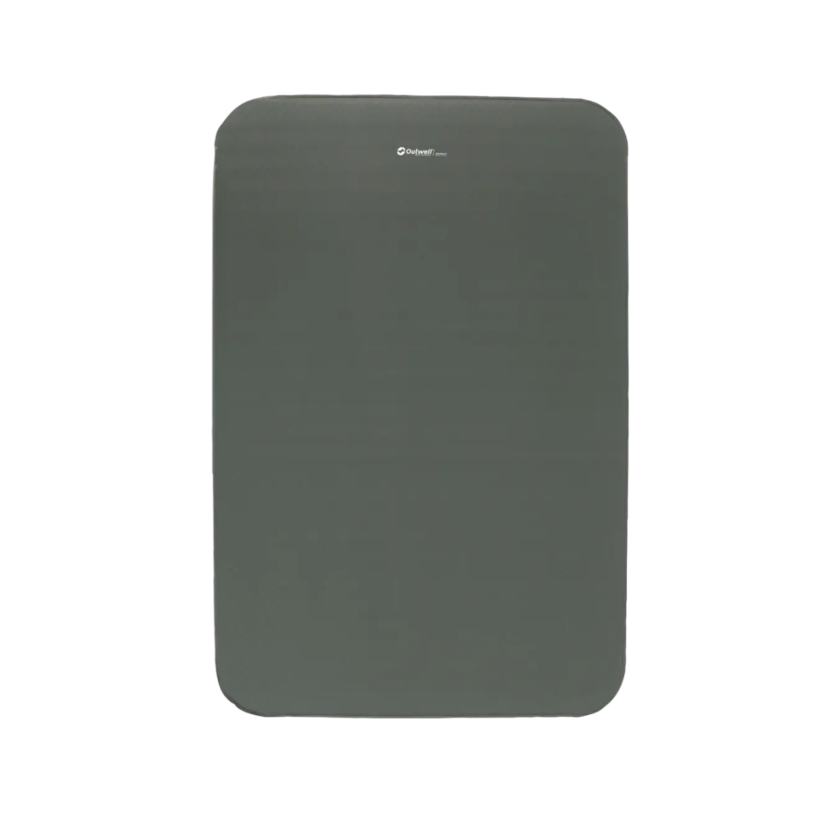 Outwell Dreamboat Double selbstaufblasende Liegematte- 200x140x7-5 cm - 400151