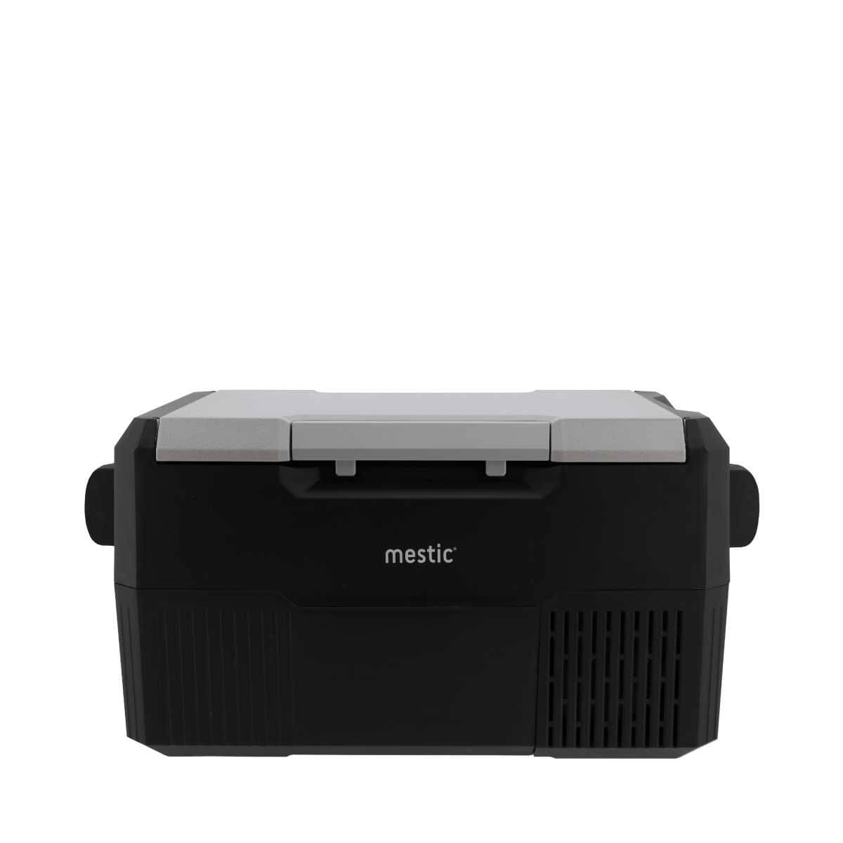 Mestic MCCHD-33 Hochleistungs-Kompressor Kuehlbox 12-24 V 31 L - 1503570
