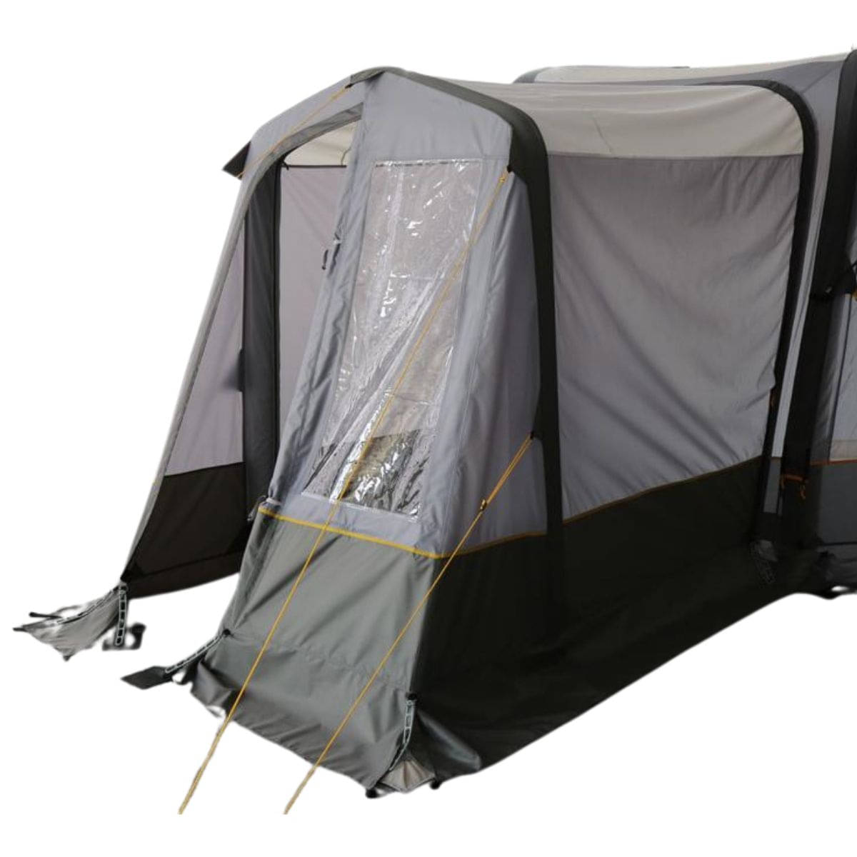 TRIGANO Anbau fuer Wohnmobil-Vorzelt INDIANA-PHUKET - M-7621-4