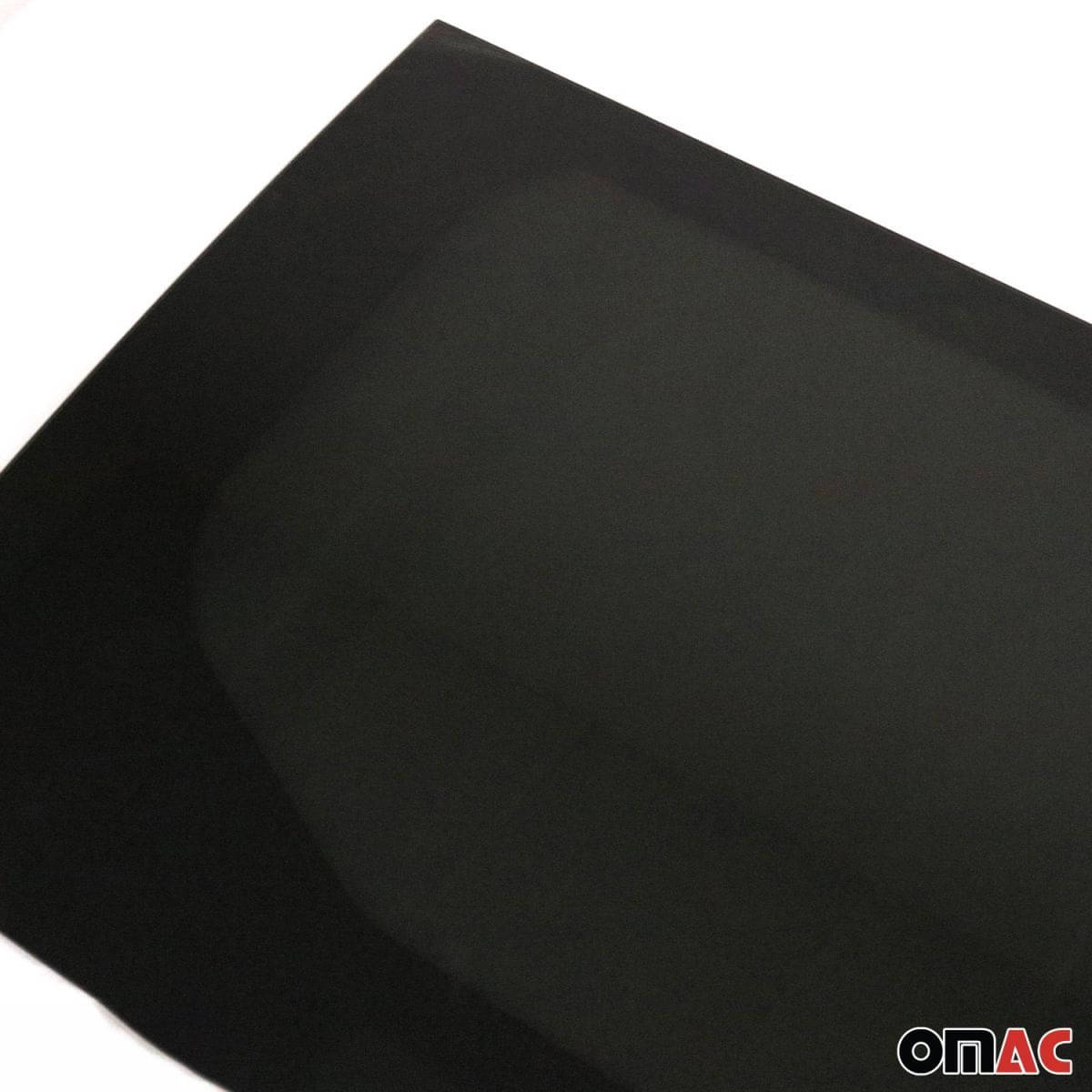 OMAC Seitenfenster Seitenscheibe Renault Trafic L1/L2 Bj. 2001-2014 Schiebetür Rechts OMAC Seitenfenster Seitenscheibe Renault Trafic L1-L2 Bj. 2001-2014 Schiebetuer Rechts - A050929