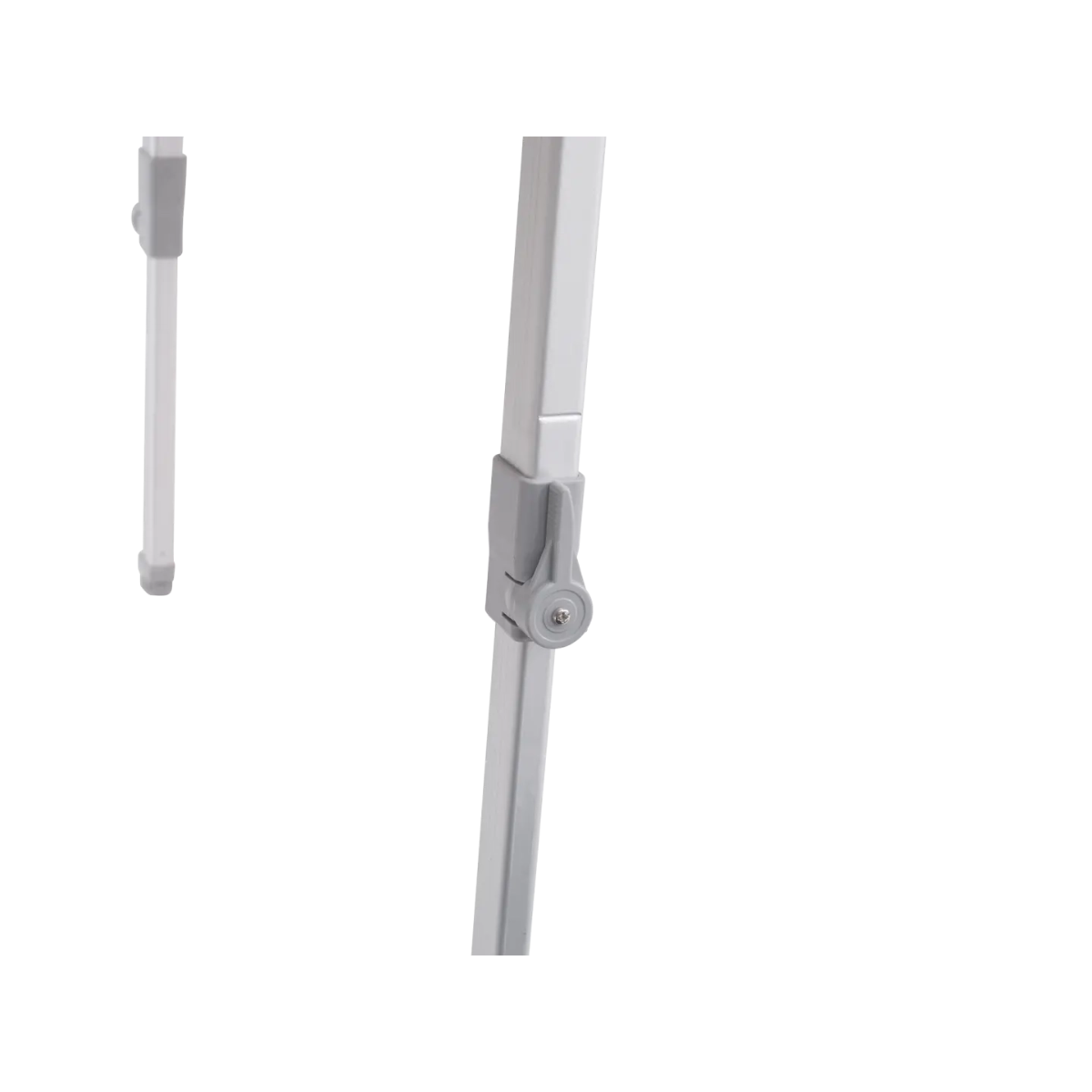 Outwell Campingtisch Custer Round, 90 cm Outwell Campingtisch Custer Round- 90 cm - 531168