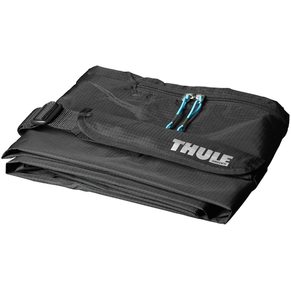 Thule SkiClick Bag - 729500 - THULE 7295 SkiClick Full Size Bag Tasche fuer Skier