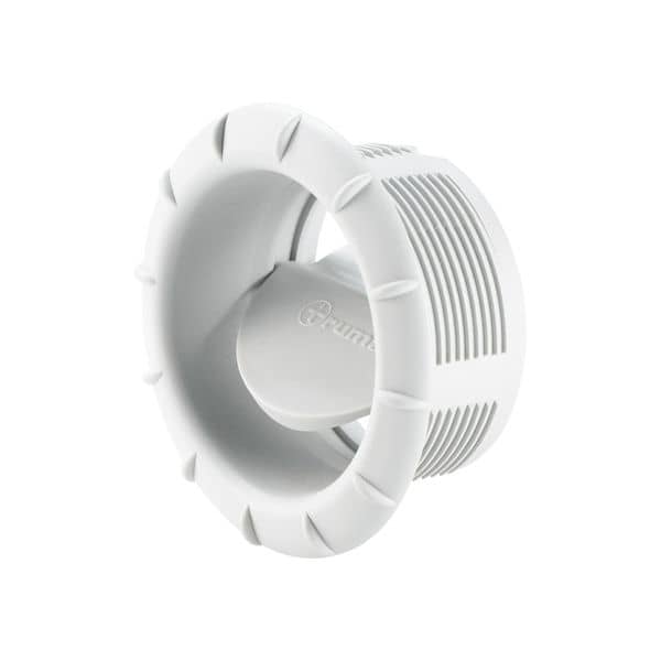 TRUMA Eindstuk EN Endstueck TRUMA EN weiss - 40171-06