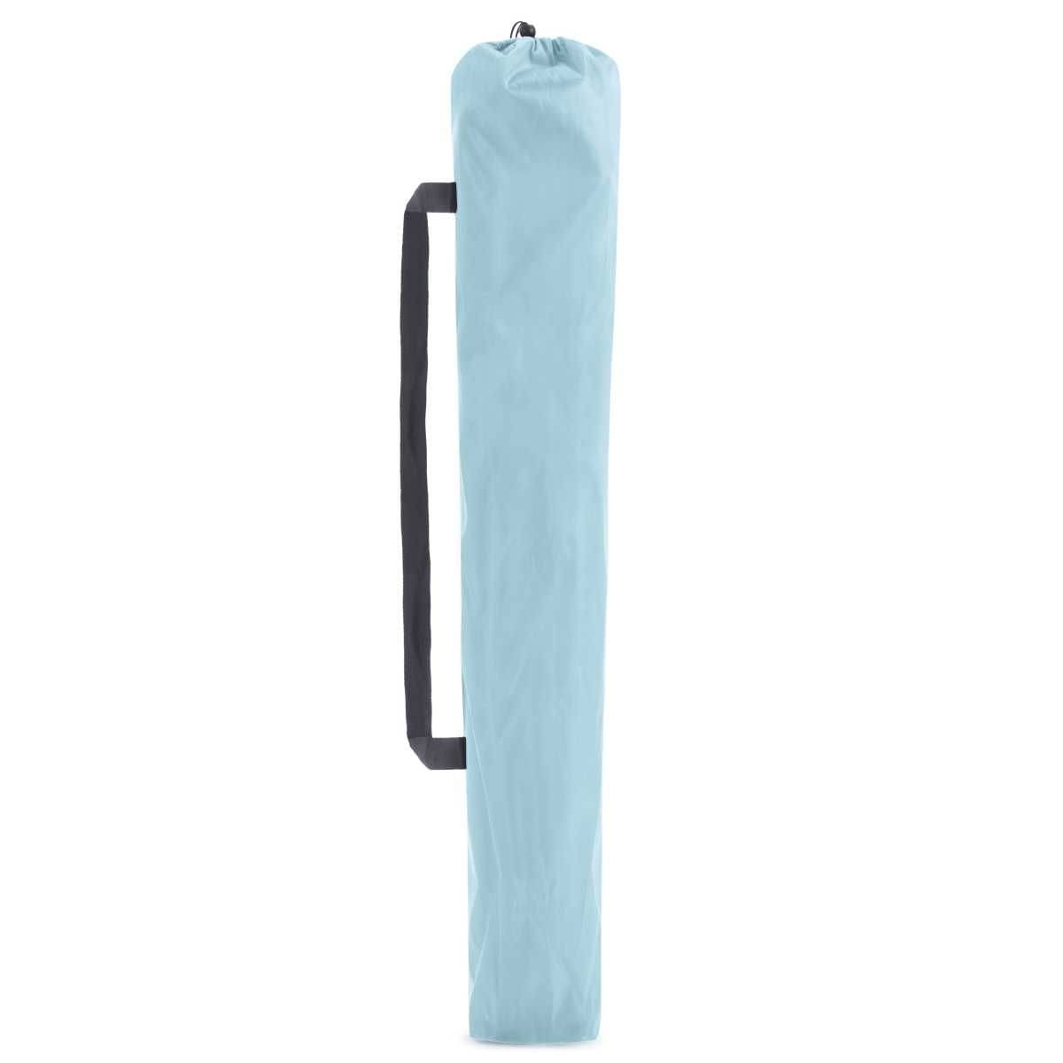 VW Collection VW T1 Bulli Bus Campingstuhl faltbar - OL0151