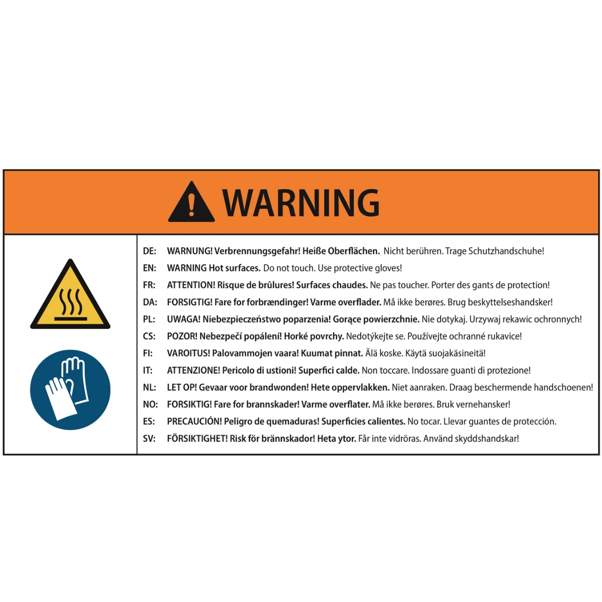 PETROMAX Hitzeverteiler fuer Camping Backofen - heat-diff