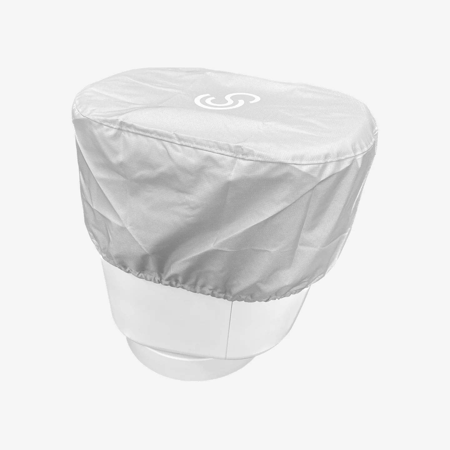 CLESANA Wasserschutzhaube - EU-10040010