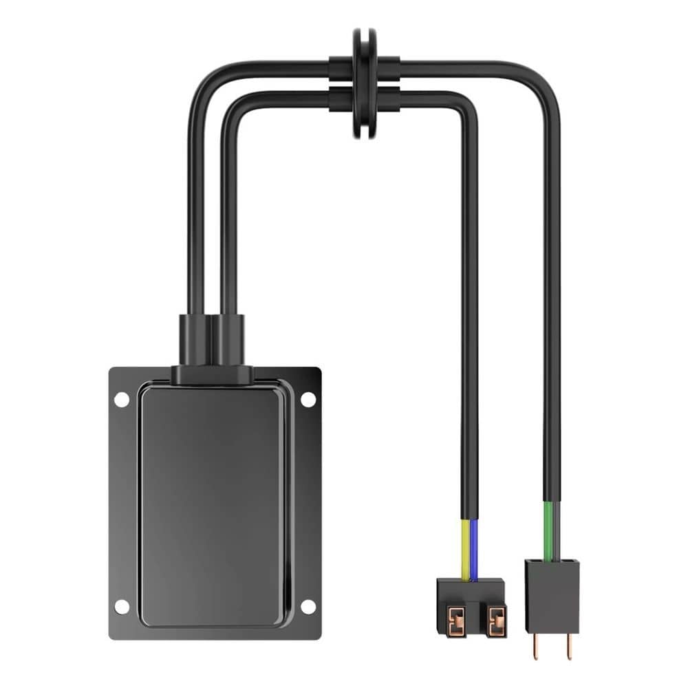 OSRAM SMART CANBUS LEDSC01 Adapter - LEDSC01-2HFB
