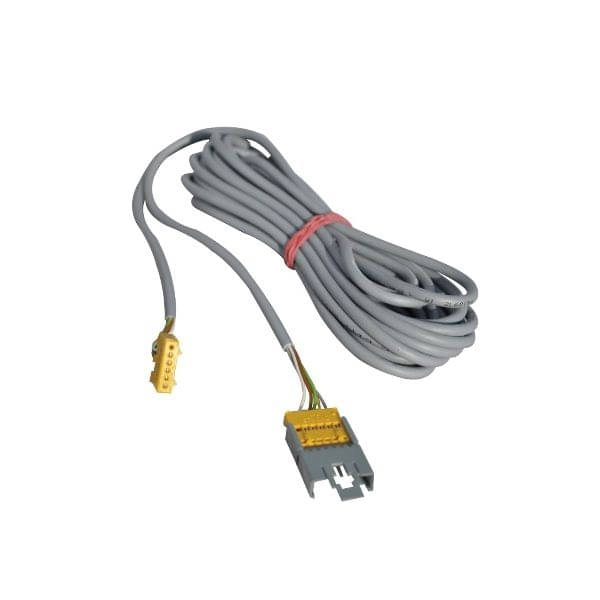 TRUMA Kabelverlaengerung 5m fuer Bedienteil