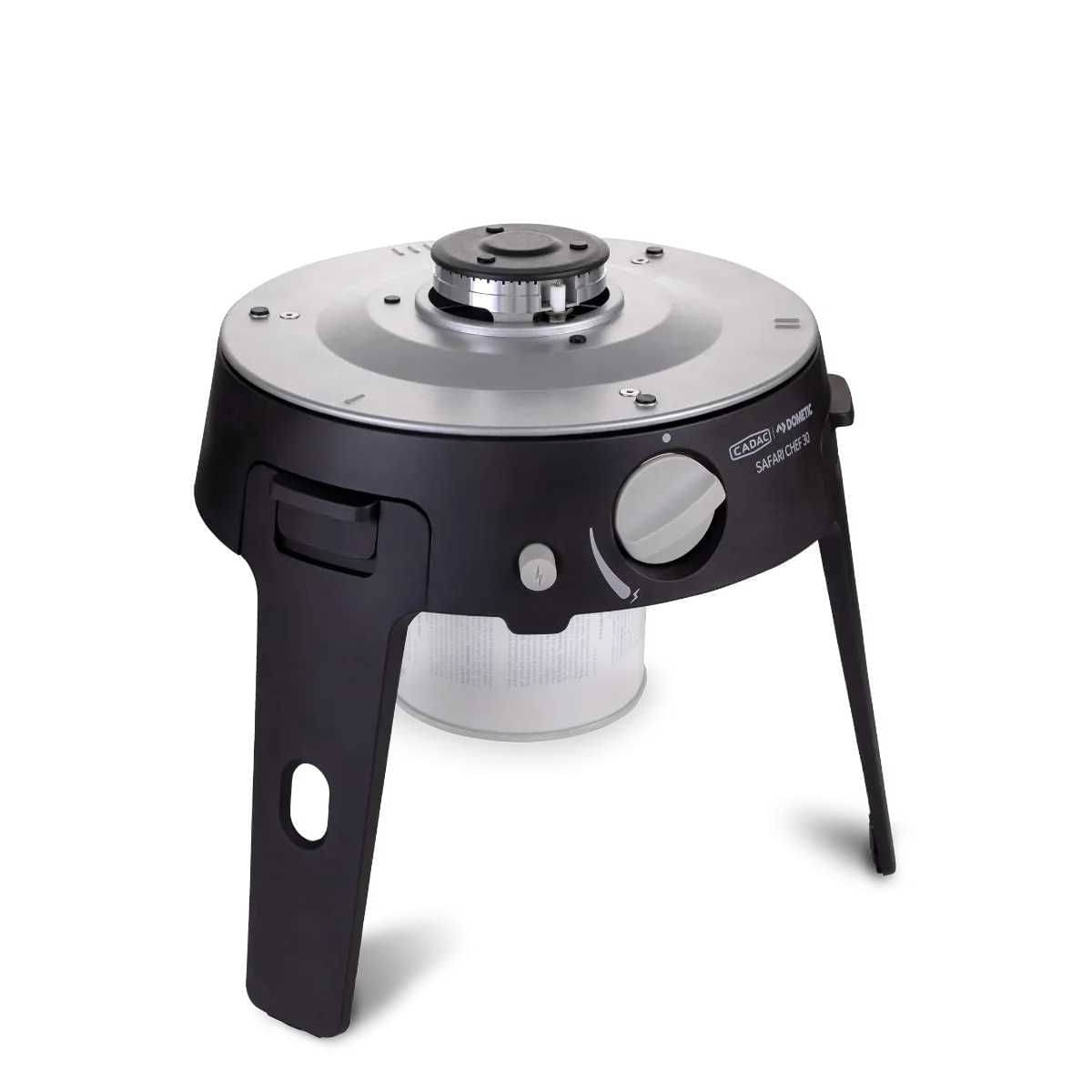 CADAC Safari Chef 30 HP Combo - 6546C-20-EU