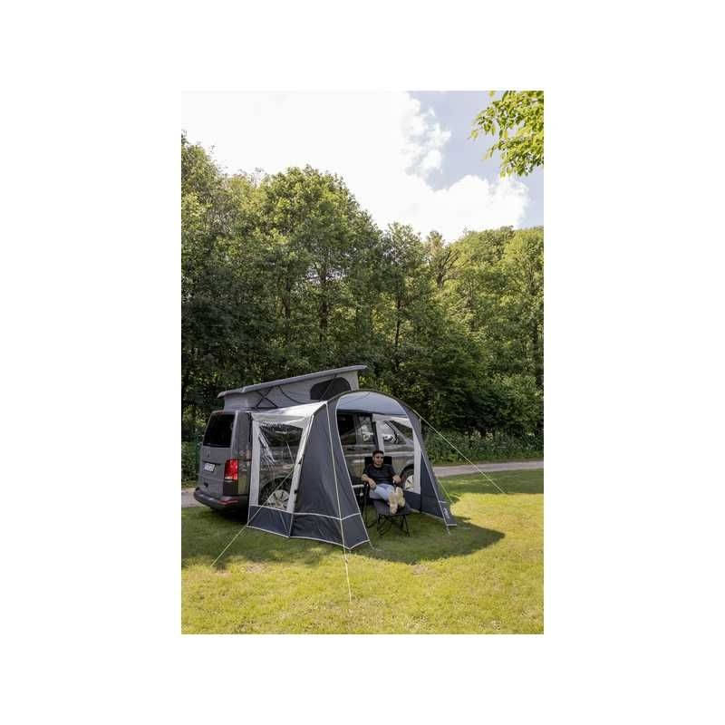 REIMO TENT Bus-Vorzelt PLAYA 260 Van 260 x 200 cm - 906880