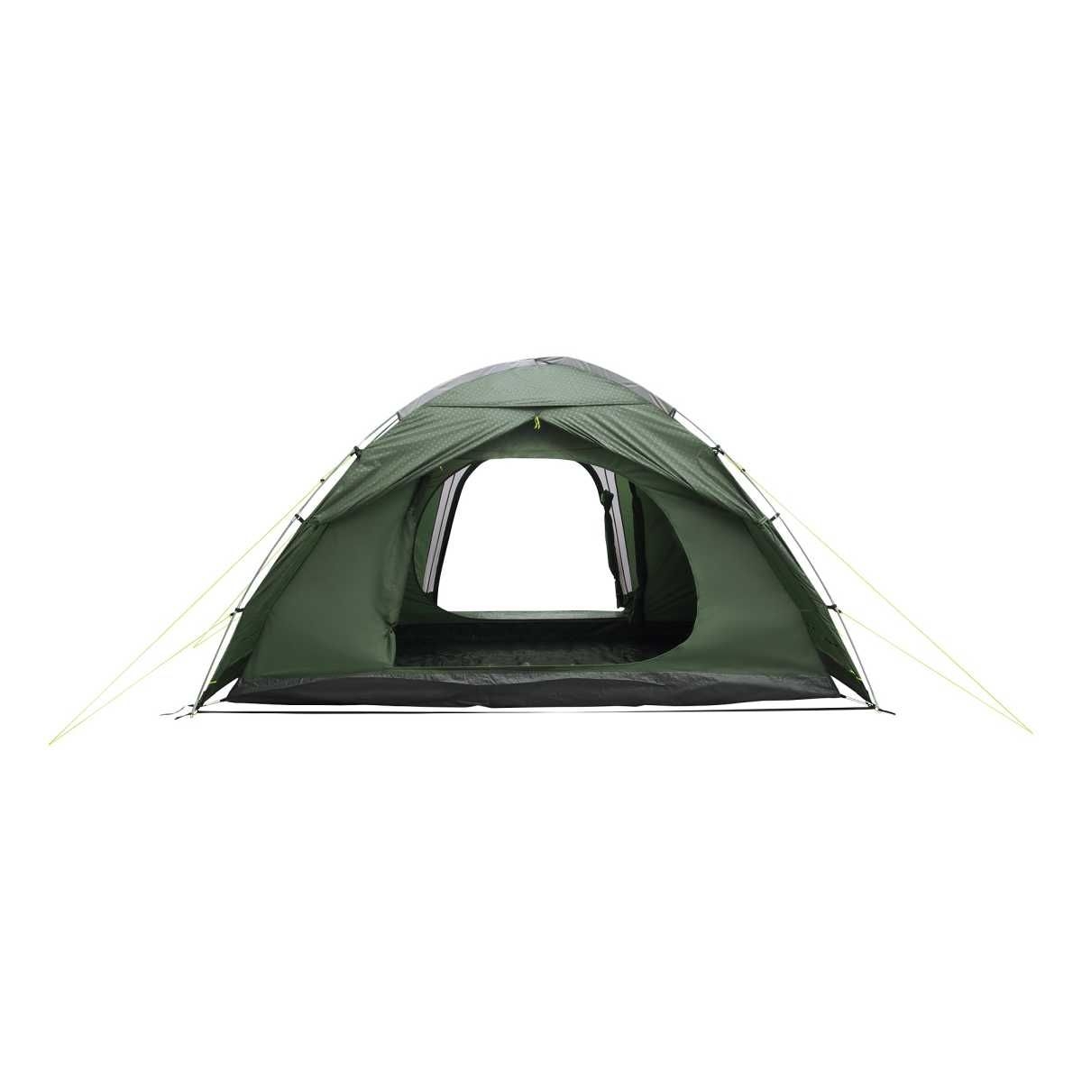 Outwell Campingzelt Cloud 5 Plus - 111482