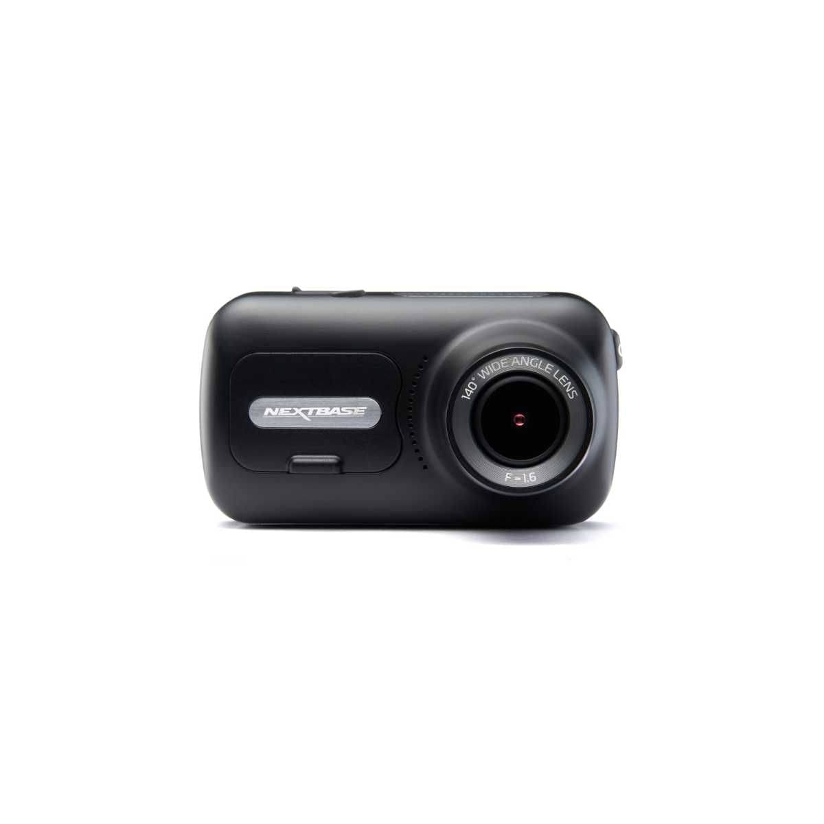 NEXTBASE Serie 2 322GW DashCam - NBDVR322GW