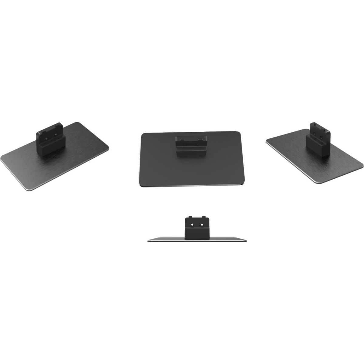 MESTIC Standfuß für Mestic MTV LED-TV 19-24 Zoll MESTIC Standfuss fuer Mestic MTV LED-TV 19-24 Zoll - 1520170