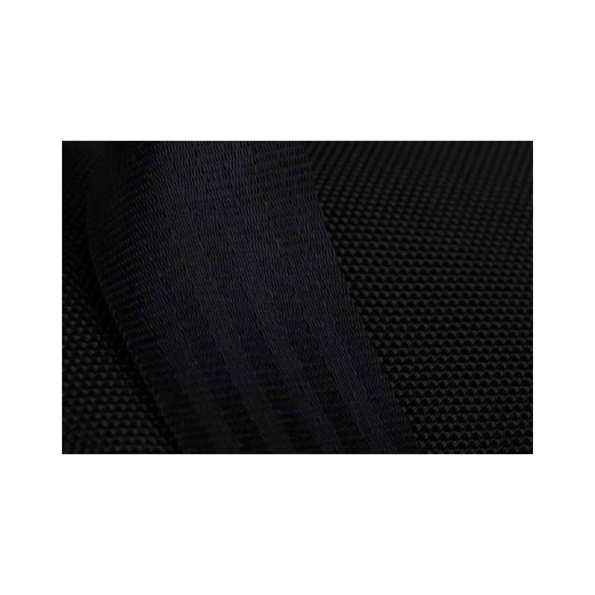 KJUST Kofferraum Taschen Set fuer VW GOLF SPORTSVAN Bj. 2013-2020 4er-Set - 7043023