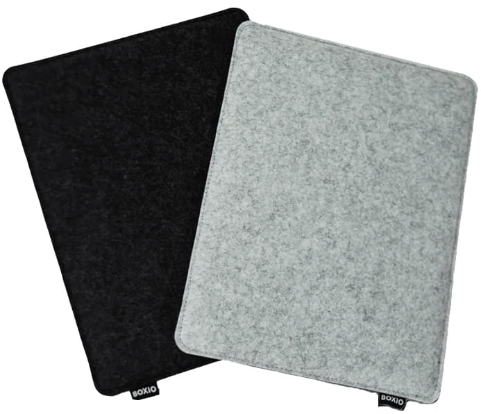 BOXIO SANITARY Set 2.0