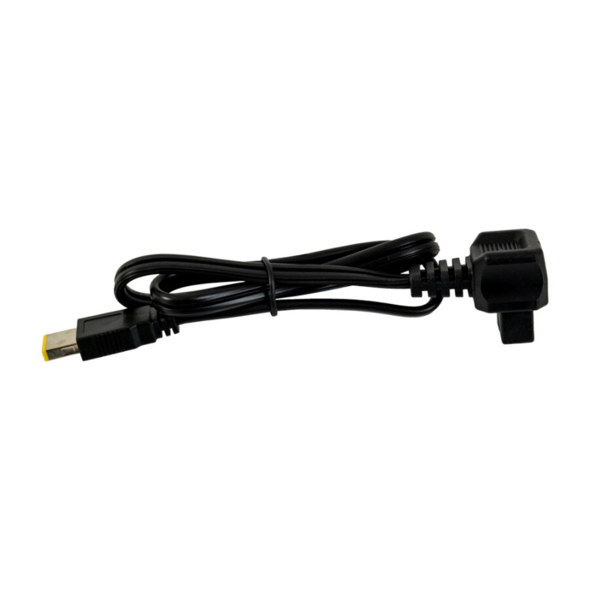 PRO USER CoolZ Power- Powerbank fuer CoolZ-Kuehlboxen - 20414