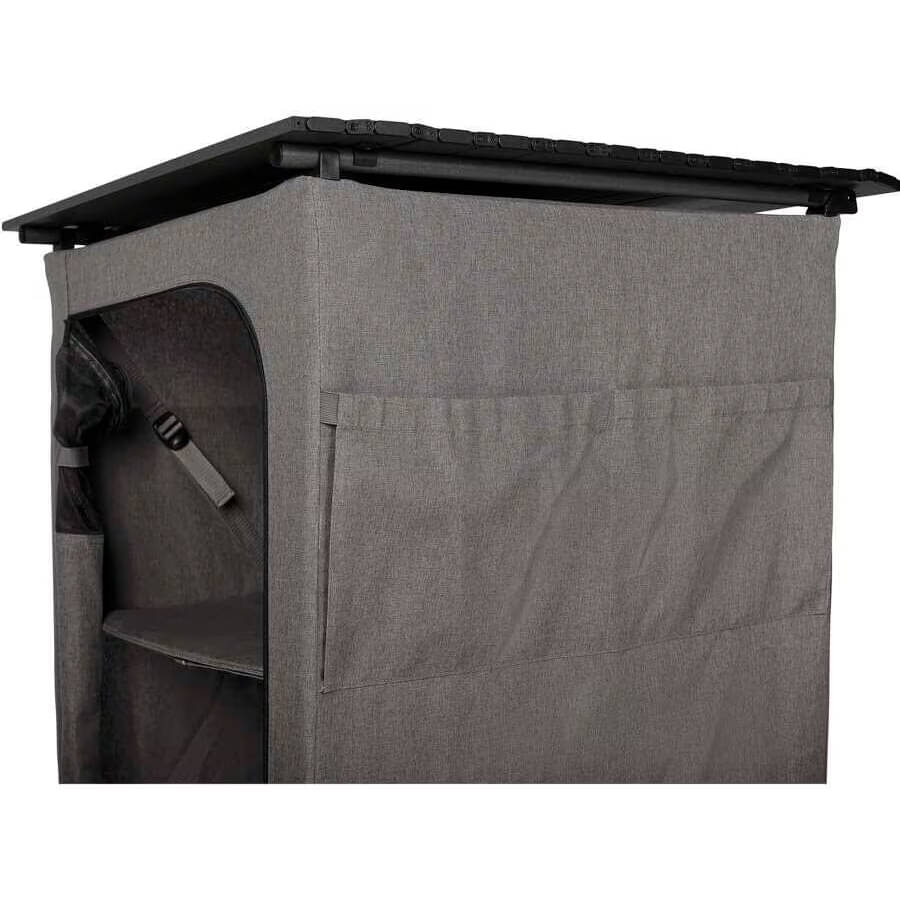KAMPA Campingschrank Hollow Large - 9120002576