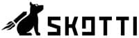 SKOTTI