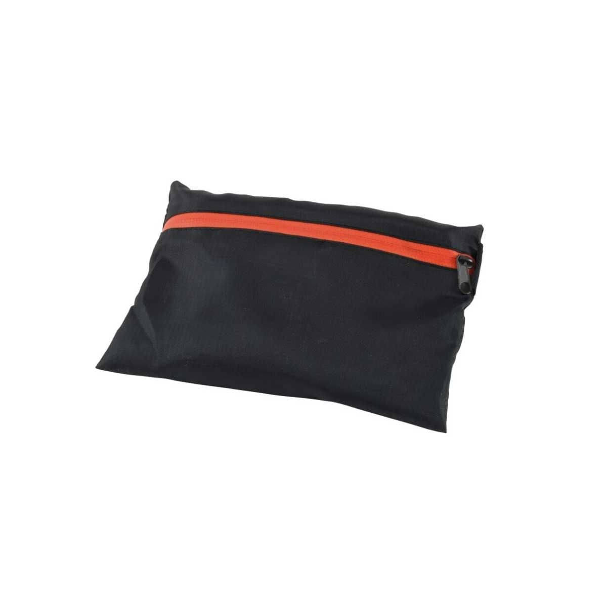 Outwell Field Repair Kit Reperaturkit fuer Zelte - 651140