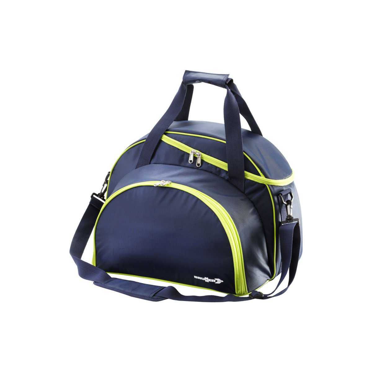 BRUNNER Kuehltasche Friobag Oblique - 0824015N