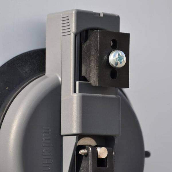 MultiAnker Zubehoer-Adapter fuer MultiAnker 2.0 9966680004