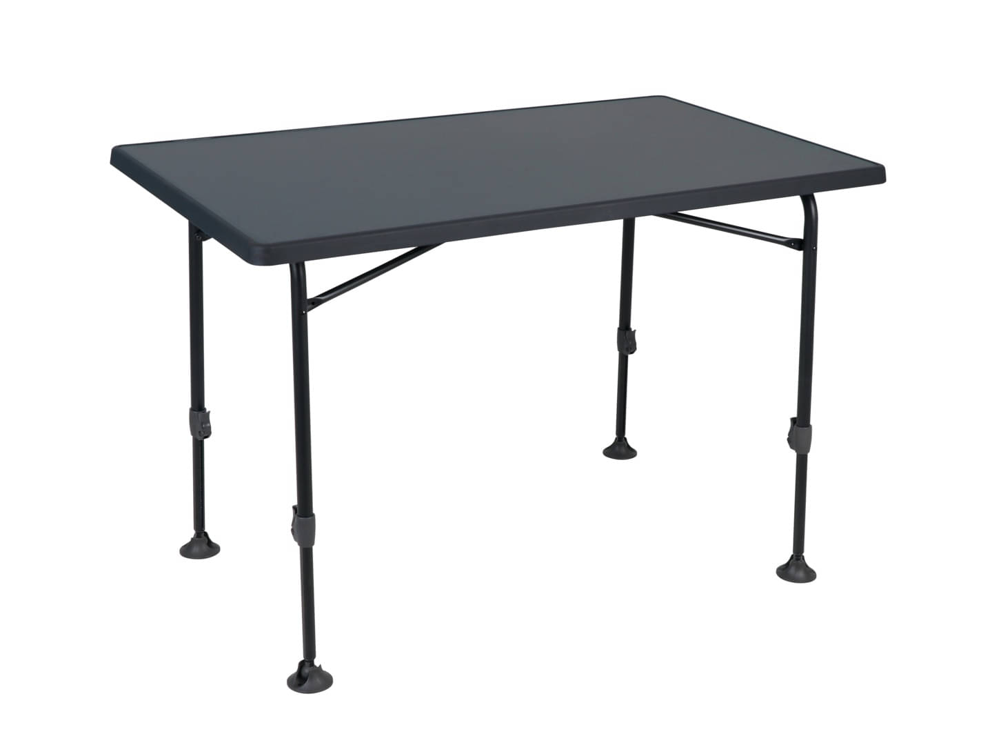 Camperdice Evolution Paket 1 - 22100x2-21198x1