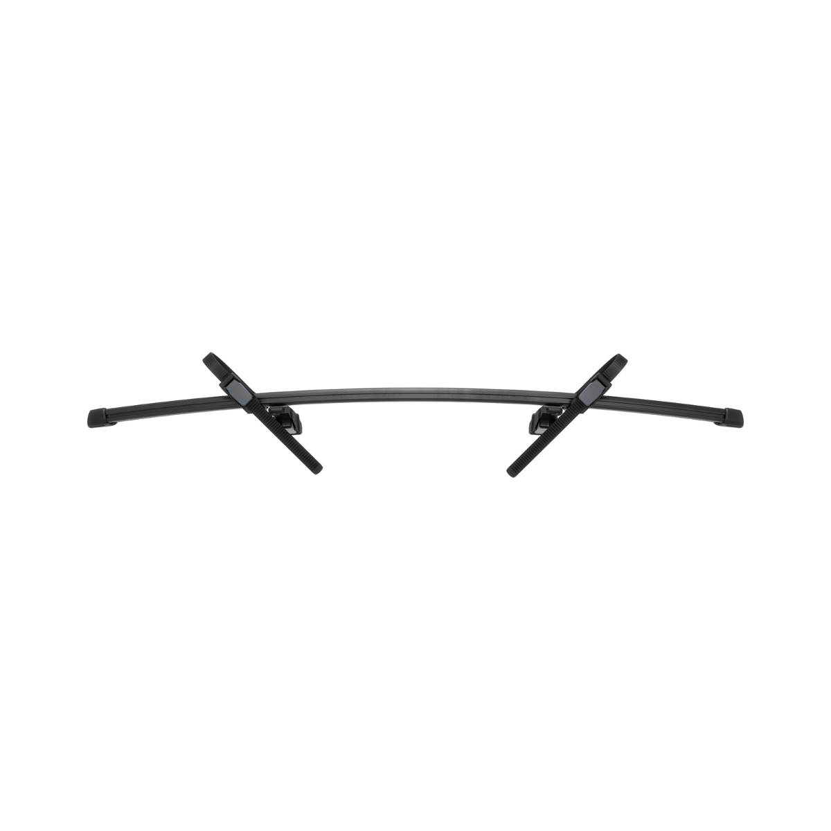 THULE 9031100 Erweiterung fuer THULE VeloSpace 3