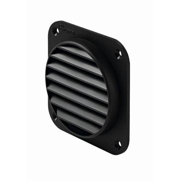 Schwenkduese TRUMA SCW schwarz