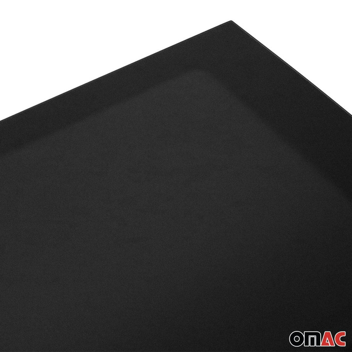 OMAC Seitenfenster Seitenscheibe MB Sprinter W906 L2/L3/L4 Bj. 2006-2018 Vorne Links OMAC Seitenfenster Seitenscheibe MB Sprinter W906 L2-L3-L4 Bj. 2006-2018 Vorne Links - 4724405-1FSFL