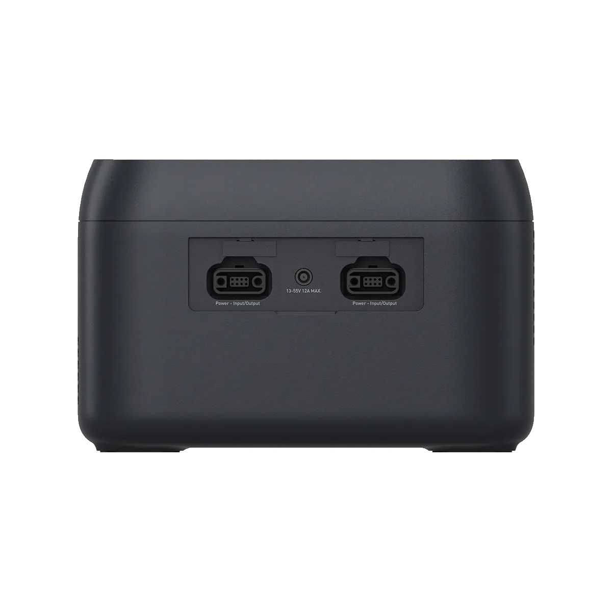 MESTIC MBP-1000 Battery-Pack Zusatzbatterie 614 Wh - 1518890