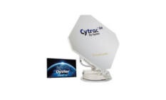 TEN HAAFT Cytrac DX Premium
