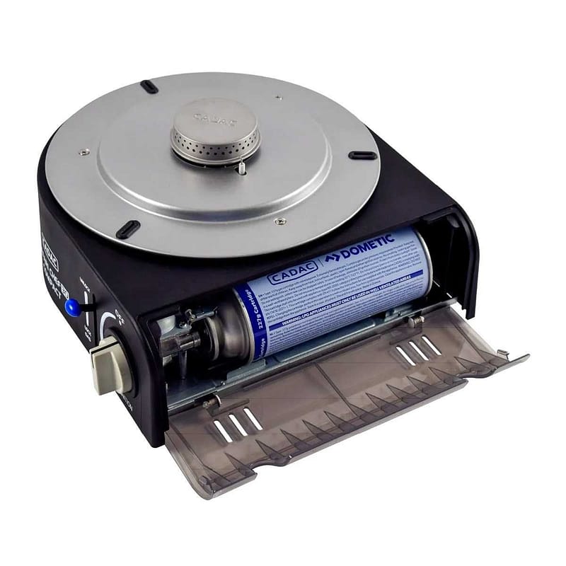 CADAC Safari Chef Compact 30 Deluxe | 80017122