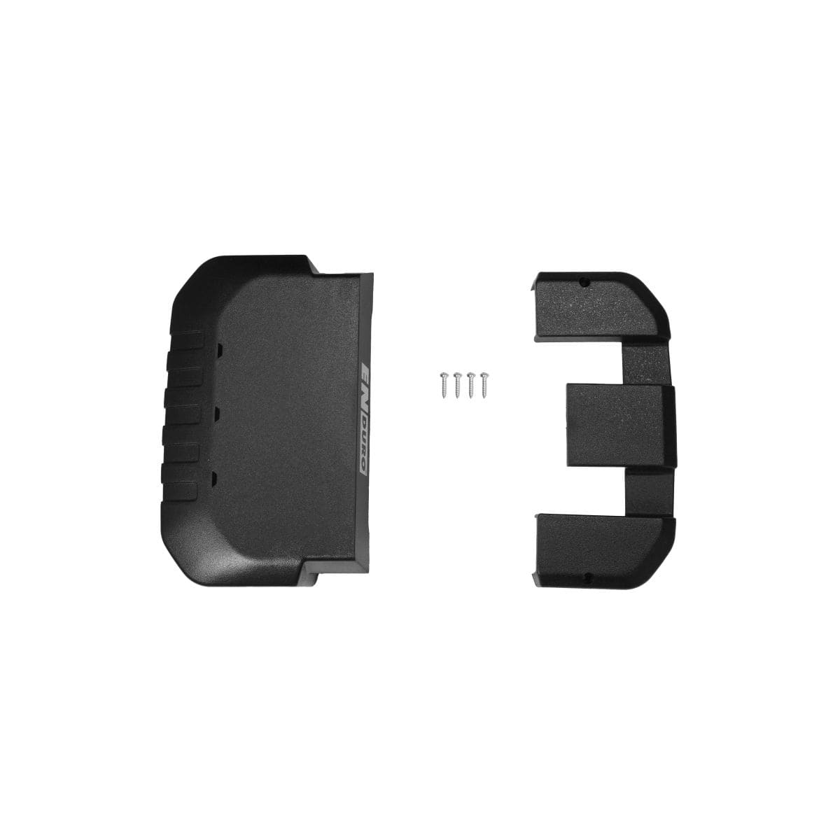 Ersatzteil ENDURO Motor-Cover VR fuer AutoSteady AS201A - AS201B - AS101 - 91241