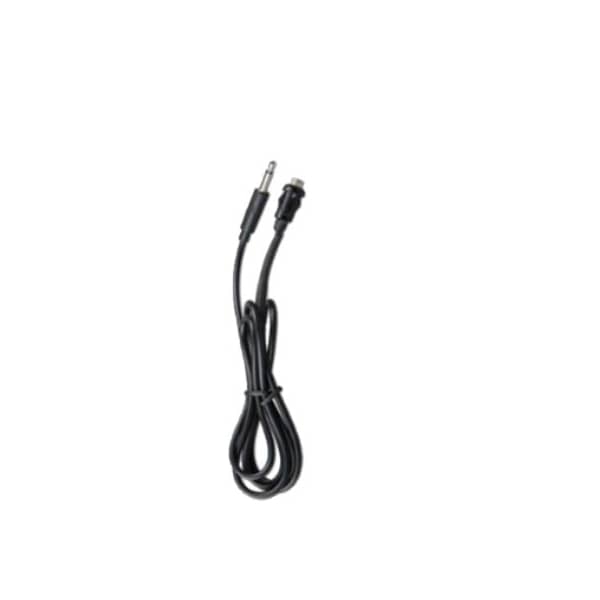 VICTRON Afstandsbedieningskabel met LED-toets voor Peak Power Pack VICTRON Fernbedienungs-Kabel mit LED-Taster fuer Peak Power Pack - SPR00043