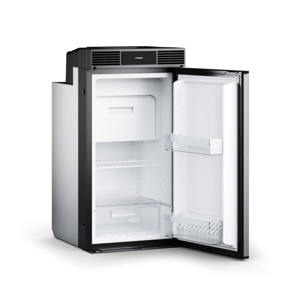 DOMETIC Kompressor Kuehlschrank RC 10-4P.70- LED-Display- 70 Liter - 9620023675