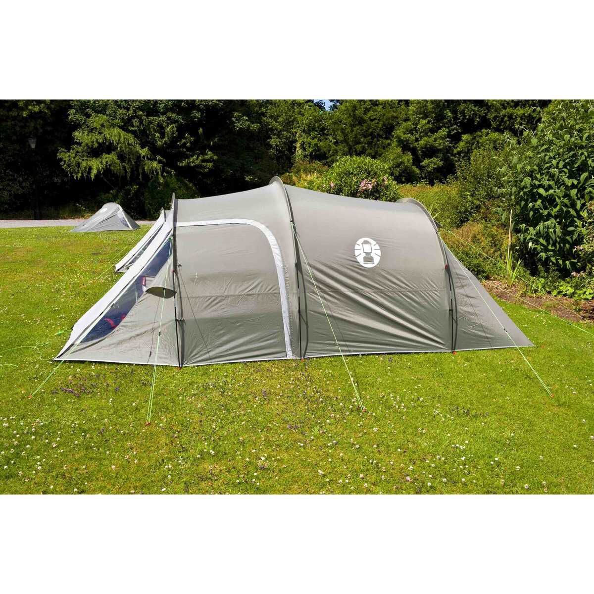 COLEMAN Adventure-Zelt Coastline 3 Plus - 2000038886