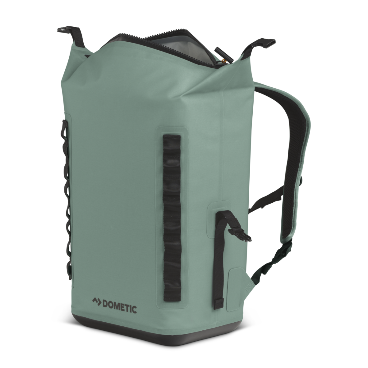 DOMETIC Backpack Soft Cooler PSC22BP Kuehlrucksack- 22 L- Moss - 9620012952