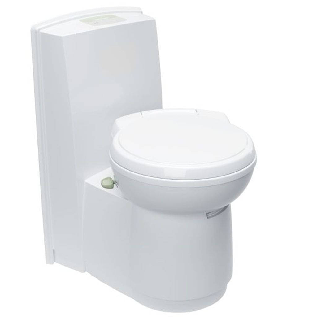 THETFORD Trenntoilette S260-CS - 212463SP