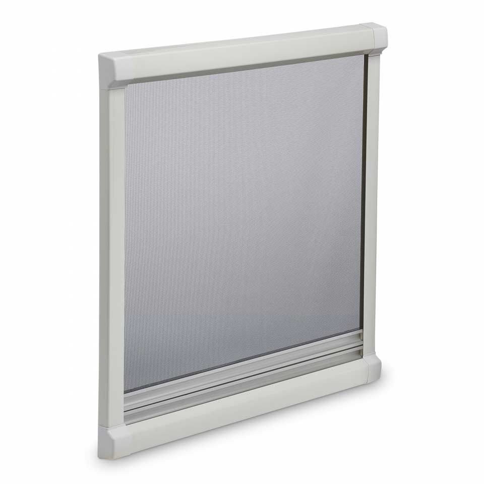 Dometic DB1R Fenster Rollo 880 x 530 mm Art- Nr.9104121228