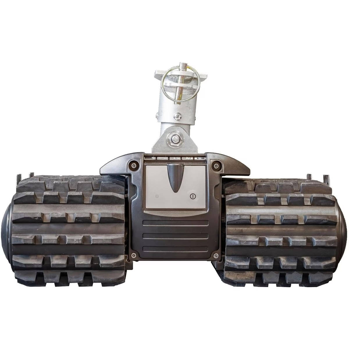 Robot Trolley RT1500 Rangierhilfe - geprüfte Retoure Robot Trolley RT1500 Rangierhilfe - RT0101