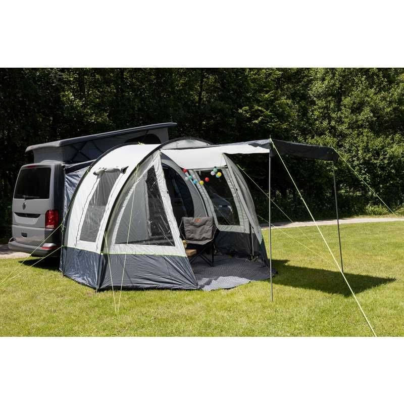 REIMO TENT Bus-Vorzelt TOUR EASY YOUNG 2 - 936556