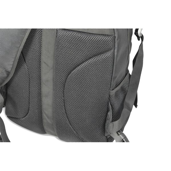 Multifunktionaler Car-Bags Rucksack- Dank cleverem Design geeignet fuer den taeglichen Gebrauch fuer Arbeit oder Schule- aber auch zum Wandern in der Freizeit oder im Urlaub