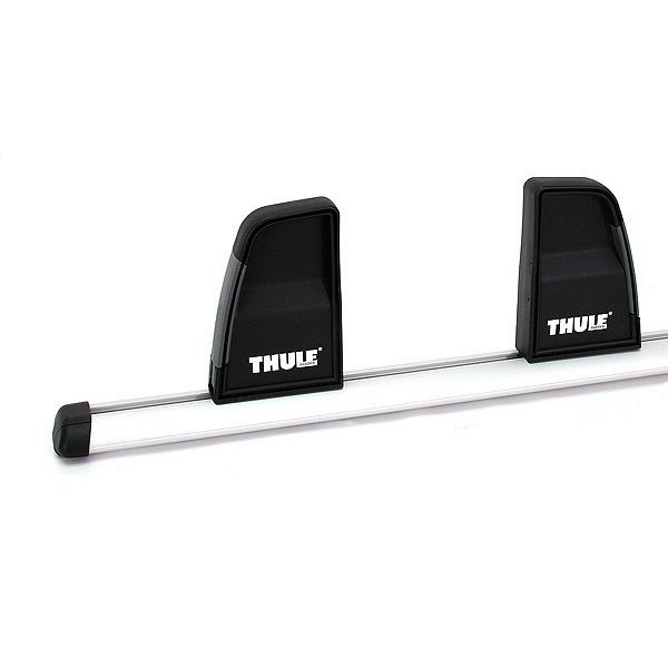 Thule Load Stop 314 - 314000 - Thule Ladungsbegrenzer 314 - ausschliesslich geeignet fuer die Thule-ProBar Dachtraeger- NICHT fuer die sonstigen Aluschienenprofile von THULE- ATERA und anderer Hersteller