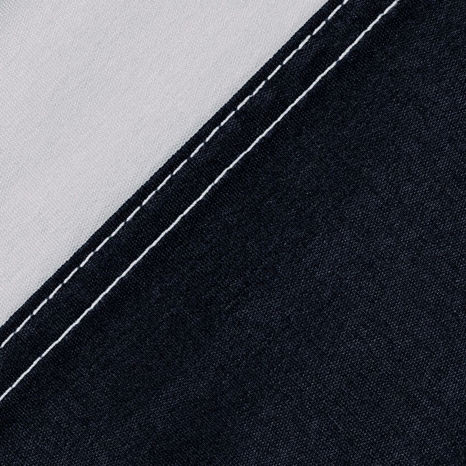 DOMETIC aufblasbares Vorzelt Club AIR All-Season 390M, 390 x 275 cm, Anbauhöhe 265-295 cm DOMETIC aufblasbares Vorzelt Club AIR All-Season 390M- 390 x 275 cm- Anbauhoehe 265-295 cm - 9120001107