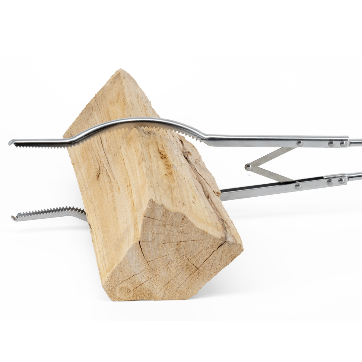 PETROMAX Lagerfeuerbesteck - CFCUTLERY