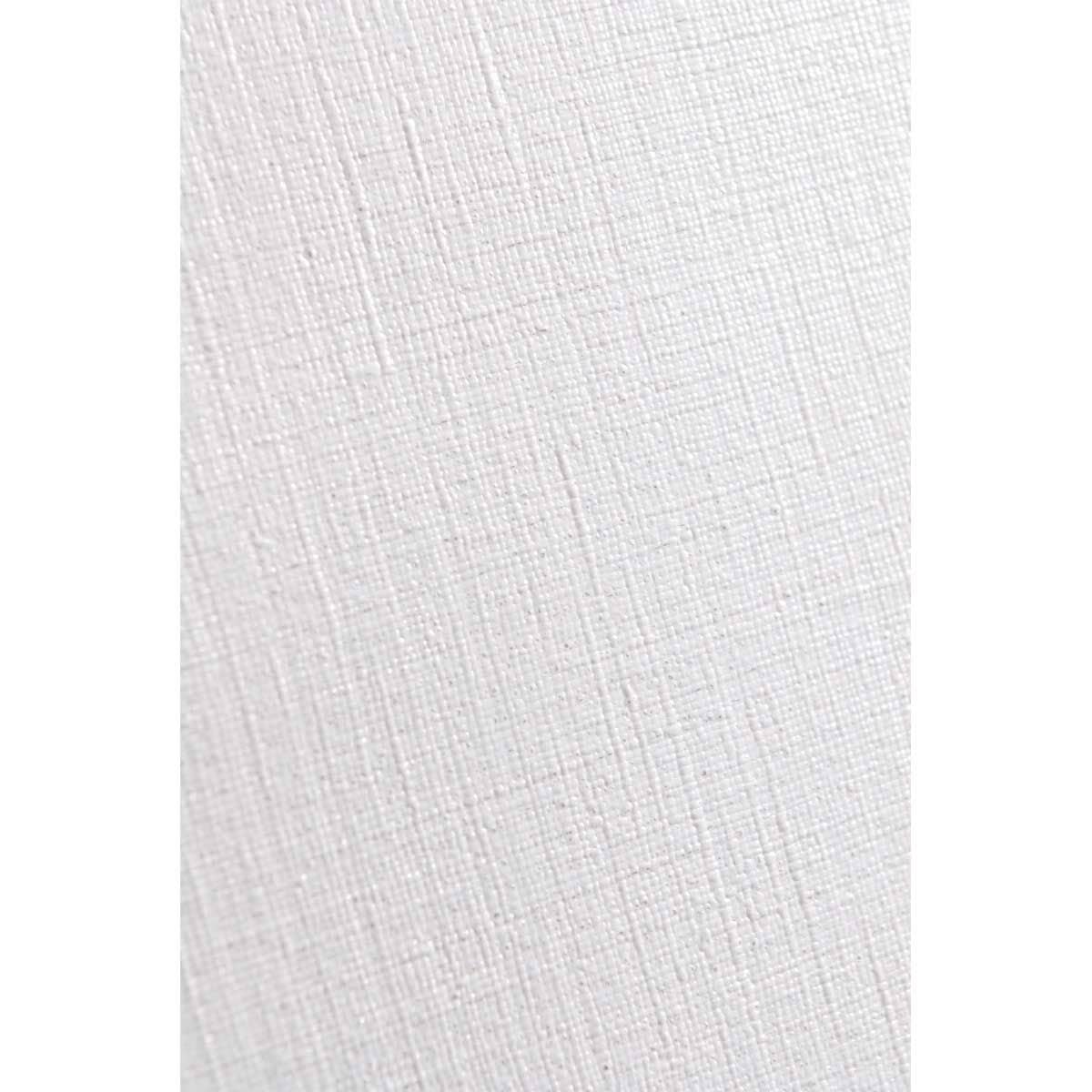THULE Markise 9200 Uni weiss 400 cm Gehaeuse weiss Art- Nr. 309856