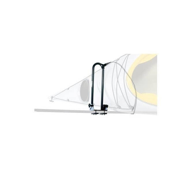 THULE 520-1 Kajak Support Kajakhalter Thule Kayak Support - 520100 - THULE 520-1 Kajak Support Kajakhalter