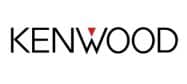KENWOOD